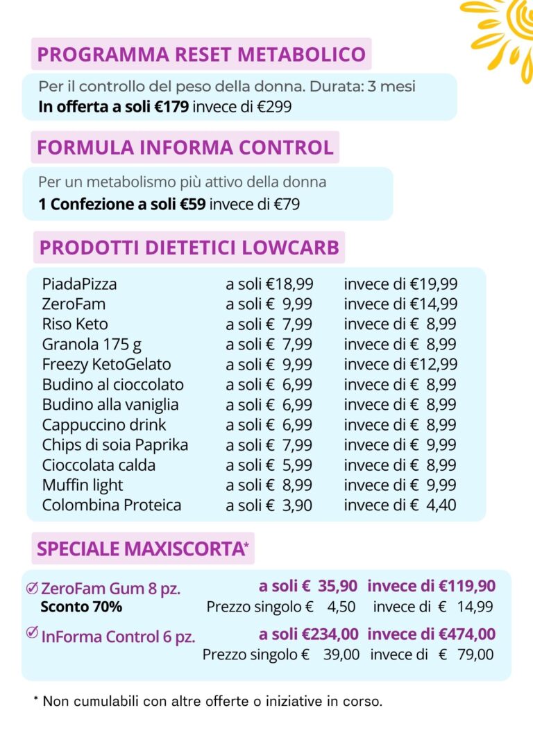 promosummer brochure digitale proroga 2