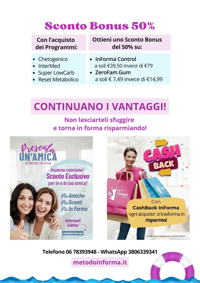 promosummer brochure digitale proroga 3