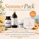 Summer Pack