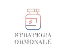 Strategia Ormonale | Metodo InForma