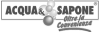 Acqua & Sapone | Metodo InForma