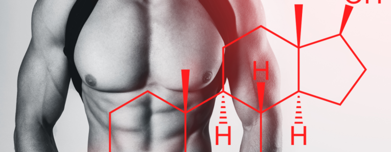 come alzare il livello di testosterone