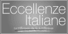 Eccellenze Italiane Tv | Metodo InForma