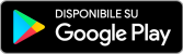 Google Play Store | Metodo InForma