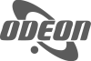Odeon Tv | Metodo InForma